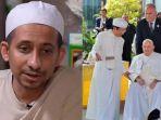 Habib-Jafar-Hadir-di-Pertemuan-dengan-Paus-Fransiskus.jpg