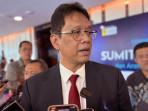 Habis-Hasan-Nasbi-Diserang-Balik-Menkeu-Purbaya-Ambil-Data-Survei-Kita-Stabil-Kecuali-di-Mata-Dia.jpg