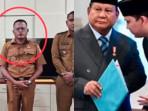 Habis-Walikota-Prabumulih-Kasusnya-Diadukan-Ajudan-Prabowo-Buntut-Copot-Kepsek-Roni-Bikin-Gaduh.jpg