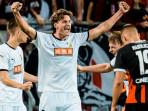 Hacken-177.jpg