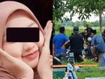 Hancur-Adi-Lihat-Istrinya-Tewas-di-Kamar-Hotel-Sedang-Hamil-Muda-Padahal-Sebelumnya-Antar-Kerja.jpg