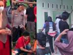 Hancur-Rumah-Briptu-Rizka-Dirusak-Warga-Padahal-Mau-Dipakai-Rekontruksi-Ulang-Kasus-Brigadir-Esco.jpg