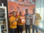 Hanura-Usung-Alfin-Azhar-Hamzah-di-Pilwako-Jambi-2024.jpg