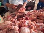 Harga-Ayam-Broiler-Stabil-di-Pasar-Tradisional-di-Jambi.jpg