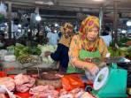 Harga-Cabai-dan-Ayam-Potong-Tembus-Rp40-Ribu-di-Pasar-Angso-Duo-Jambi.jpg