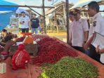Harga-Cabai-dan-Daging-di-Muaro-Jambi-Merangkak-Naik.jpg