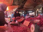 Harga-Cabai-di-Pasar-Kramat-Tinggi-Jambi-Tetap-Stabil.jpg