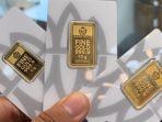 Harga-Emas-Antam-Turun-hari-ini-Sabtu-23-September-2023.jpg