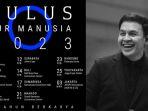 Harga-Tiket-Konset-Tulus-Tur-Manusia.jpg