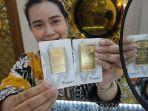 Harga-emas-Antam-di-pegadaian.jpg