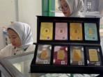 Harga-emas-Antam-terus-mengalami-kenaikan-signifikan-setiap-harinya-Selasa.jpg