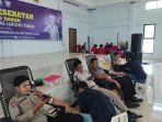 Hari-Lalu-Lintas-Bhayangkara-Ke-68-tahun-2023-satuan-Lalulintas-Polres-Tanjabtim.jpg
