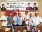 Hari-Pertama-Penjaringan-Gerindra-Jadi-Rebutan-4-Kandidat-Calon-Walikota-Jambi.jpg