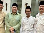 Hari-Santri-Nasional-ke-10-DPRD-Jambi-Dorong-Kualitas-Pendidikan-di-Pondok-Pesantren.jpg