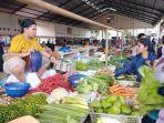 Hari-ketiga-Puasa-Ramadhan-1445-H-harga-cabai-merah-di-pasar-kalangan-Sabak-Barat-Tanjab-Timur.jpg