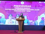 Haris-Hesti-Haris-Ajak-IBI-Perkuat-Edukasi-di-Jambi.jpg