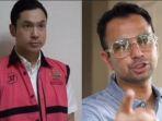 Harvey-Moeis-dan-Raffi-Ahmad-24.jpg