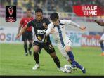 Hasil-Babak-Pertama-Dewa-United-vs-PSIS-Semarang-di-Piala-Presiden-Jumat-1662022.jpg