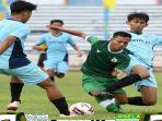 Hasil-Pertandingan-Persema-vs-PSMS-Medan.jpg