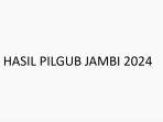 Hasil-Pilgub-Jambi-2024.jpg
