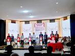 Hasil-Pilkada-Sarolangun-Terancam-Ditunda-karena-Ada-Paslon-yang-Lapor-ke-MK.jpg