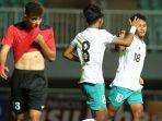 Hasil-Timnas-Indonesia-U17-Vs-Palestina.jpg