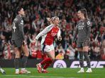 Hasil-agregat-Arsenal-Women-vs-Real-Madrid-Femenino-di-Womens-Champions-League.jpg