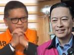 Hasto-dan-Tom-Lembong-Dapat-Amnesti-Presiden.jpg