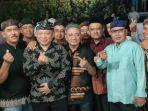 Hazrin-Apresiasi-Etnis-Sunda-PPJ-Yang-Pertama-Dukung-Maulana-Diza-Maju-Pilwako-Jambi-2024.jpg