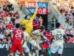 Hearts-vs-Viktoria-Plzen.jpg