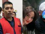 Heboh-Foto-Dinar-Candy-dengan-Pria-Diduga-Selingkuhannya-Ko-Apex-Gugat-Cerai-Lewat-Video-Call.jpg
