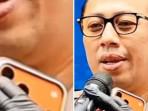 Heboh-Jenderal-Polisi-Bintang-Satu-Pegang-Mirip-Iphone-17-Pro-Max-Padahal-Belum-Masuk-Indonesia.jpg