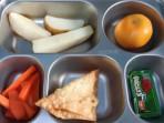 Heboh-Menu-MBG-di-SD-Hanya-Berisi-Irisan-Kentang-Kerupak-dan-Saus-Ahli-Gizi-Sesuai-Standar.jpg