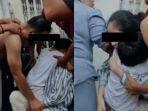 Heboh-Video-Anggota-DPRD-Jambi-Rampas-Anak-dari-Tangan-Istri-di-Rumah-Mertua-Nekat-Bawa-Preman.jpg