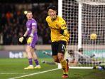 Hee-Hwang-chan-di-Wolverhampton-Wanderes-Wolves-02012024.jpg