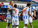 Heerenveen.jpg