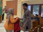 Helen-Dian-Krisnawati-dituntut-hukuman-mati.jpg