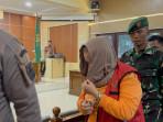 Helen-Dian-Krisnawati-pengendali-narkoba-Jambi-mendapat-tuntutan-hukuman-mati.jpg
