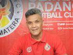 Hendri-Susilo-gabung-Semen-Padang-FC-26032024.jpg