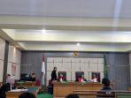Heri-Susanto-Terdakwa-Pembunuhan-Sopir-Travel-Jambi-Tungkal-Matnur-Jalani-Sidang-Pemeriksaan.jpg