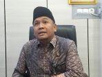 Hermansyah-Sekda-Tanjab-Barat-29012025.jpg