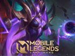 Kode Redeem ML Mobile Legends Terbaru Selasa 16 September 2025, Spesial Banjir Skin dan Diamond