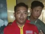Heryanto-pembunuh-karyawan.jpg