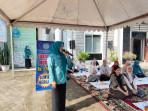 Hesti-Haris-Luncurkan-Program-Sarapan-Murah-Rp3000-Jumat-Berkah-untuk-Warga-Jambi.jpg