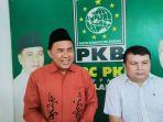 Hilaltil-Badri-Ambil-Formulir-Pendaftaran-Cabup-Sarolangun-ke-PKB.jpg