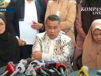 Hotman-Paris-Keluarga-Lusiyanto-dan-istri-Brigadir-Petrus.jpg
