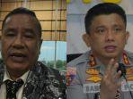 Hotman-Paris-Komentari-Ferdy-Sambo-yang-dihukum-mati.jpg