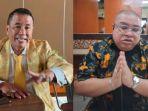 Hotman-Paris-dan-Razman-Nasution-132.jpg