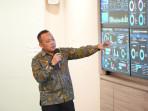 Peringkat Kredit Naik, PalmCo Dinilai Semakin Sehat dan Tangguh