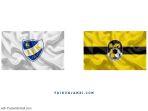 IFK-Mariehamn-vs-KuPS.jpg